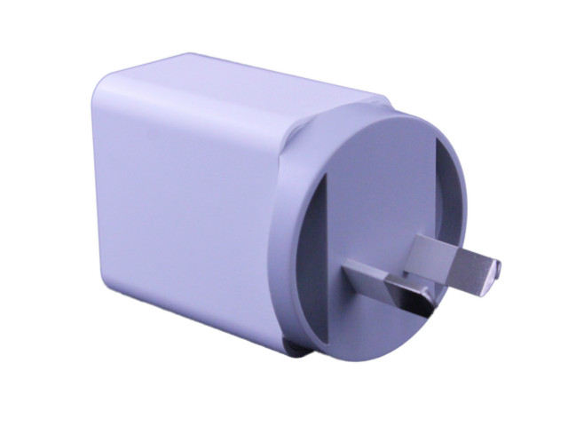 18W PD Wall Charger