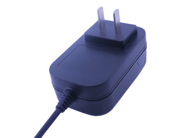 36W Switching mode power adapter 