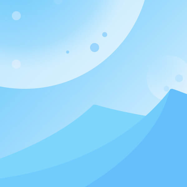 What is Power Delivery？